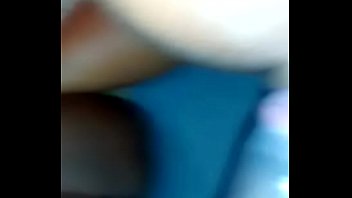 Preview 2 of Downlod Lesb - eu e amiga
