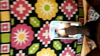 Preview 2 of Her First Porno She Made P6 - VID20170603231459