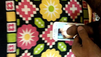 Preview 3 of Her First Porno She Made P6 - VID20170603231459