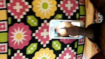 Preview 1 of Her First Porno She Made P6 - VID20170603231459