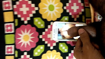 Preview 4 of Her First Porno She Made P6 - VID20170603231459