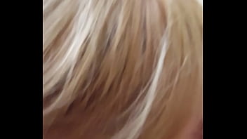 Preview 2 of Horny Games With Moms - 20170603 182736