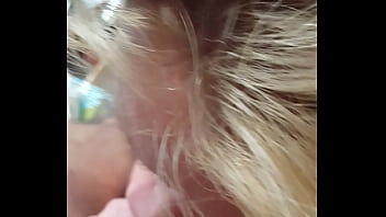 Preview 4 of Horny Games With Moms - 20170603 182736