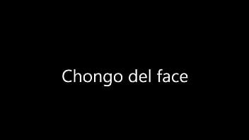 Preview 1 of Indian Bhabi Fucking - chongo del face