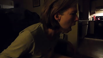 Preview 1 of Black Wet Teen Pussy - Rough Fucking Lynne.MOV
