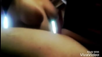 Preview 4 of Krend Lest - XiaoYing Video 1496437118598