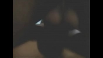 Preview 3 of Hairy Mallu Sex - Com a deliciosa esposa do Casal Hot Wife