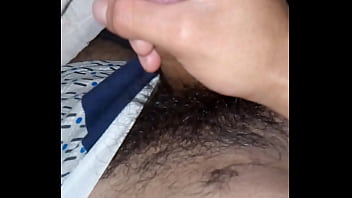 Preview 2 of Videos Mais Visto De Incesto7 - VID 20170518 023103
