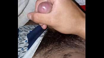 Preview 3 of Videos Mais Visto De Incesto7 - VID 20170518 023103