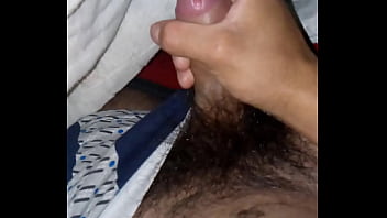 Preview 4 of Videos Mais Visto De Incesto7 - VID 20170518 023103
