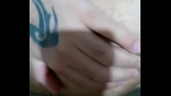 Preview 2 of Shemale With Shemal - Gozando no c&uacute_ Do L&eacute_o