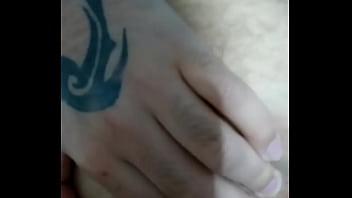 Preview 4 of Shemale With Shemal - Gozando no c&uacute_ Do L&eacute_o