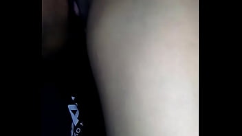 Preview 3 of Turning Part - Licky licky ?
