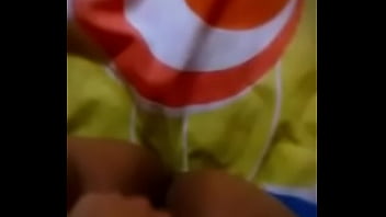 Preview 3 of Hendi Beeg Com - Guayaca que le encanta la verga