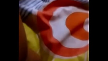Preview 1 of Hendi Beeg Com - Guayaca que le encanta la verga