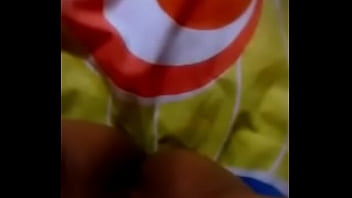 Preview 4 of Hendi Beeg Com - Guayaca que le encanta la verga