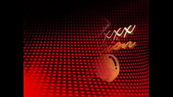 Preview 2 of Yxx Bidiocom - ESPERA PR&Oacute_XIMAMENTE NUEVO CONTENIDO.........