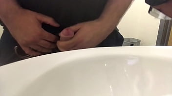 Preview 1 of Monto Sexy - Tension  Release