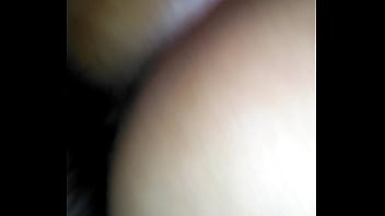 Preview 2 of Blowjob Sexx - MOV 0173