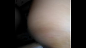 Preview 3 of Blowjob Sexx - MOV 0173