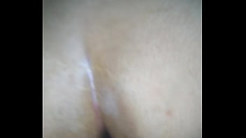 Preview 1 of Blowjob Sexx - MOV 0173