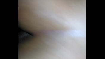 Preview 4 of Blowjob Sexx - MOV 0173