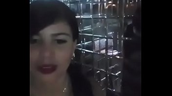 Preview 1 of Gay Seduce Porn - Cuero de RD en vivo desde Puterio en Lebanon