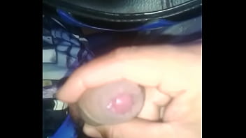 Preview 3 of Balat Kal - VID-20161029-WA0006