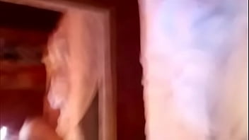 Preview 2 of Sixcay Zoiryxxx - maryely