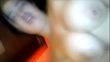 Preview 3 of Sixcay Zoiryxxx - maryely
