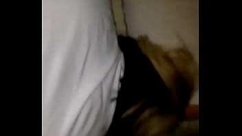 Preview 3 of Hentai Filled - received 1892413107673850