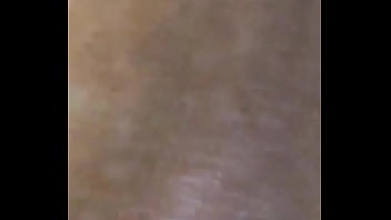 Preview 4 of Hentai Filled - received 1892413107673850