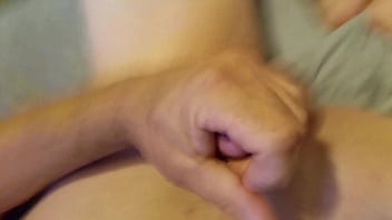 Preview 1 of Julie Skyhigh Cigarette Smoking - cumming