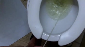Preview 3 of Murgi Ka X - Nikki Ladyboys T-Ladies room