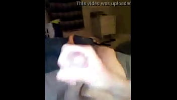 Preview 2 of Small Age Xxx Hd Videos - my Cumshot comp