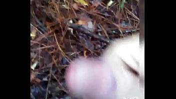 Preview 4 of Small Age Xxx Hd Videos - my Cumshot comp