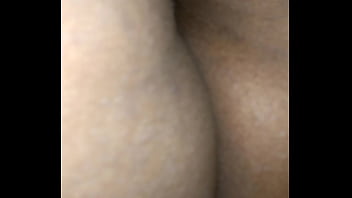 Preview 4 of Pisas - Minha negra safada