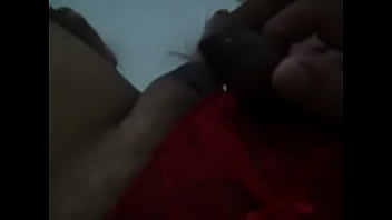 Preview 3 of Black Teenbiy - 100 3208.MOV