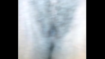 Preview 1 of Baby Breast Lick - Amrita first time fuck