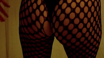 Preview 3 of Shave Moms Vagina - IMAG0101.AVI