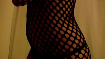 Preview 4 of Shave Moms Vagina - IMAG0101.AVI
