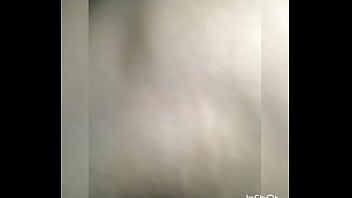 Preview 2 of Fuck Mom When She Was Sleeping - InShot 20170603 053518