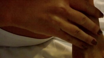 Preview 4 of Amateur Arabes - IMAG0166a.AVI