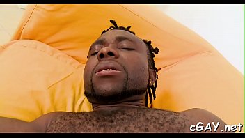 Preview 2 of Saxymms Com - Homo male sex tube