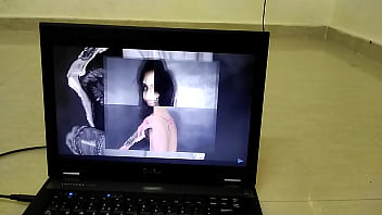 Preview 3 of Studen Teens - VID 20170602 114118