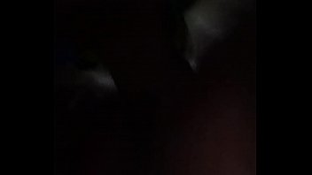 Preview 2 of Preson Sex - Latina pussy fuck close-up