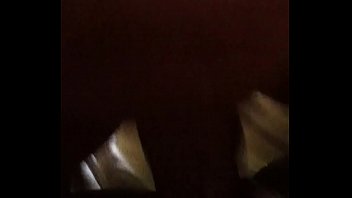 Preview 4 of Preson Sex - Latina pussy fuck close-up
