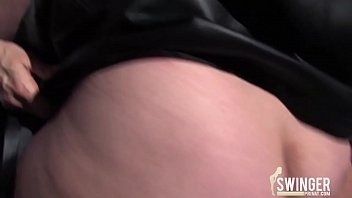Preview 3 of Anand Xxx Video 2017 - Toy test and sprot