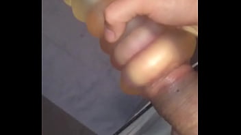 Preview 3 of Xvedeo Dase - trim.C1D83F35-F901-438F-9764-E298C6D98946.MOV