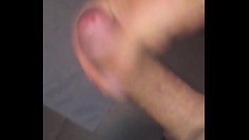 Preview 4 of Xvedeo Dase - trim.C1D83F35-F901-438F-9764-E298C6D98946.MOV